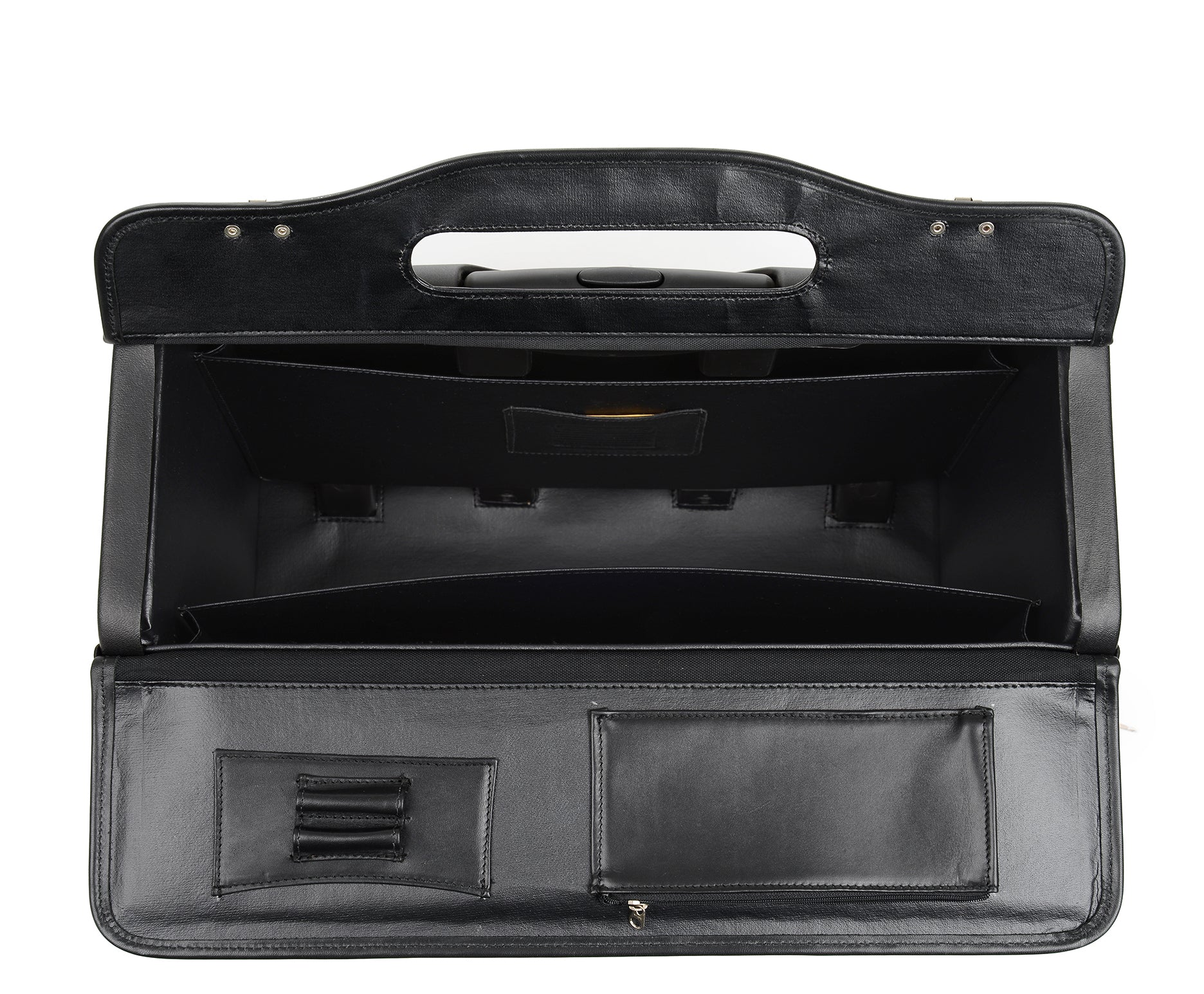 The Mobilemax By Korchmar - 18