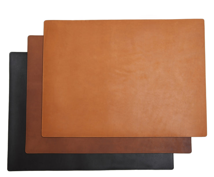 Espresso Tan