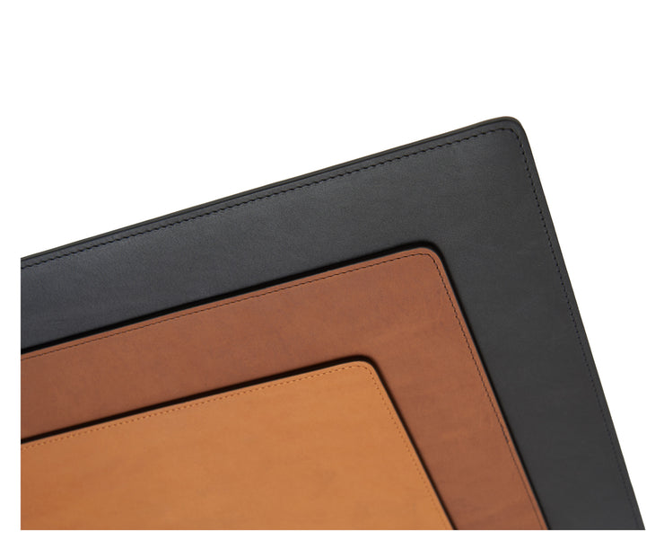 Espresso Tan