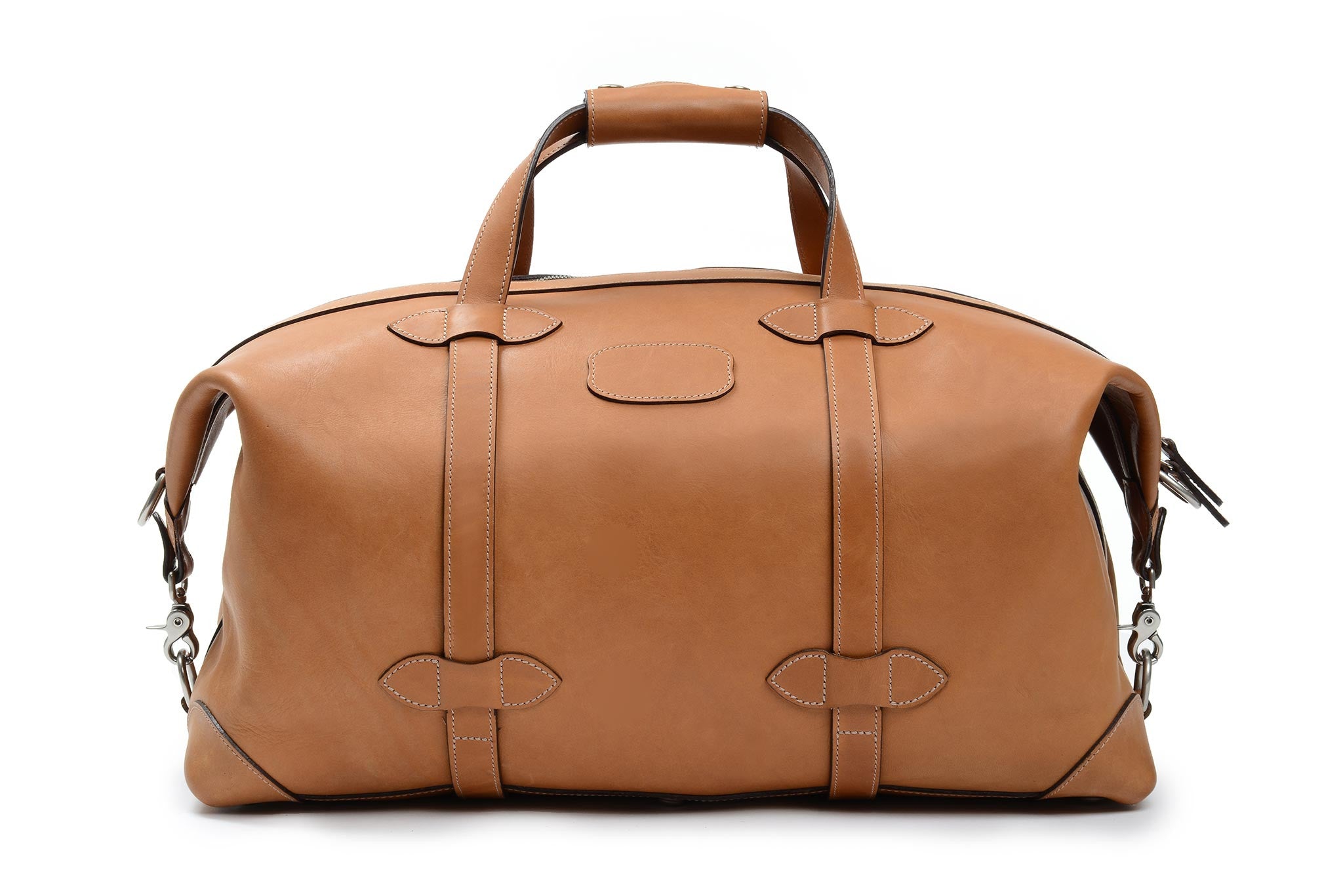 Centennial Taft By Korchmar - Limited Edition 22” Weekender Duffel Bag