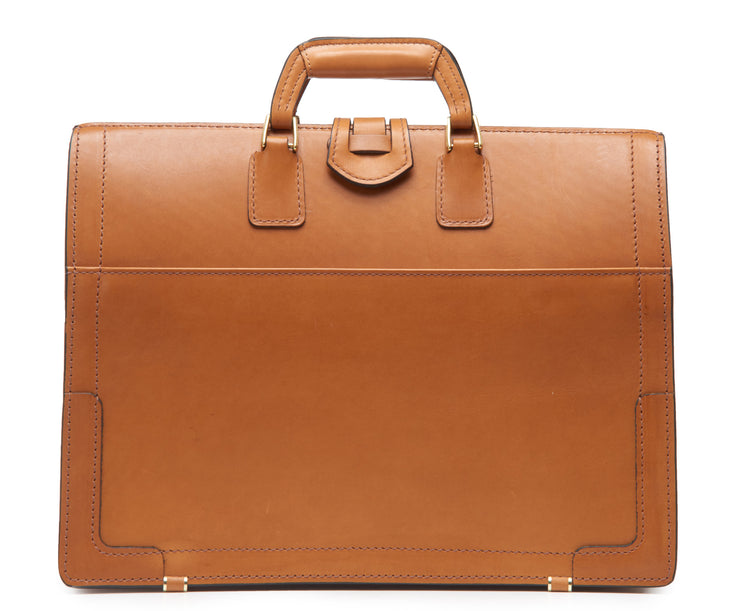 Hermes Briefcase