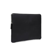 Black Hover Laptop Sleeve