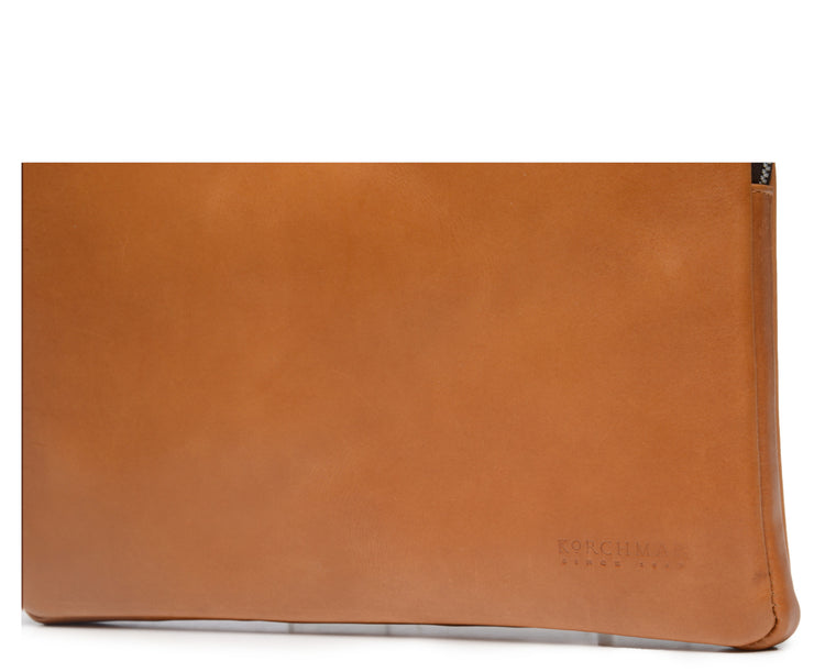 Tan