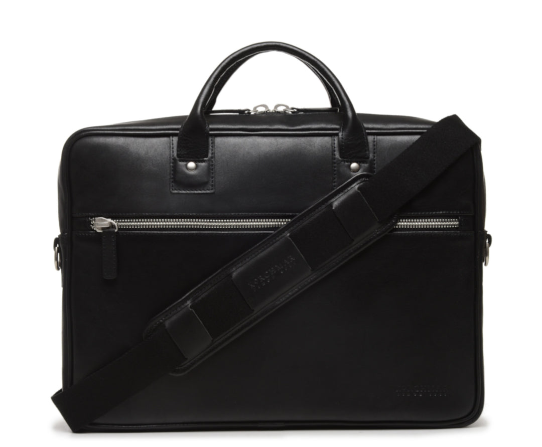 Korchmar Dylan Laptop Briefcase