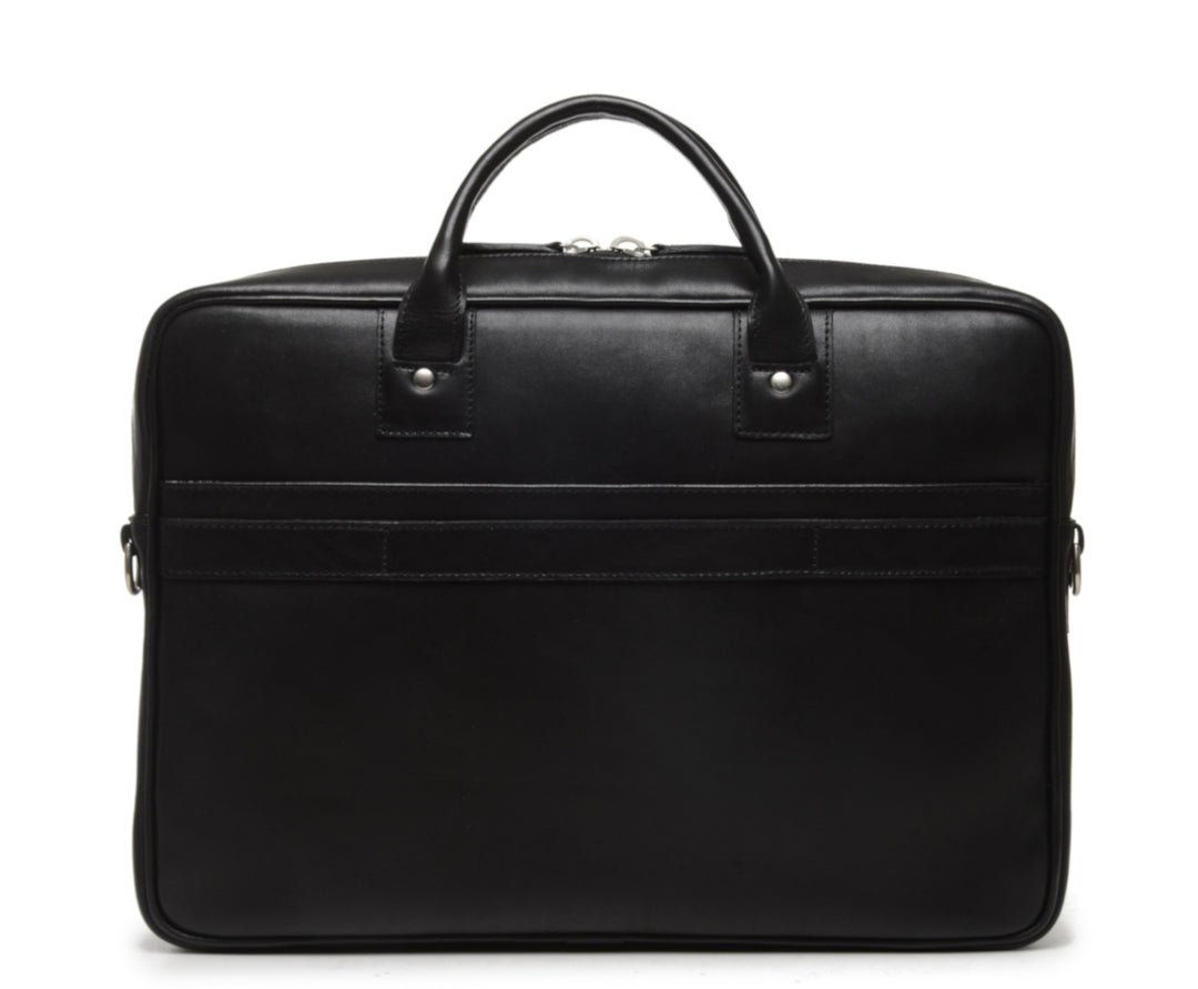 Korchmar Dylan Laptop Briefcase