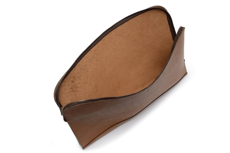 Tan