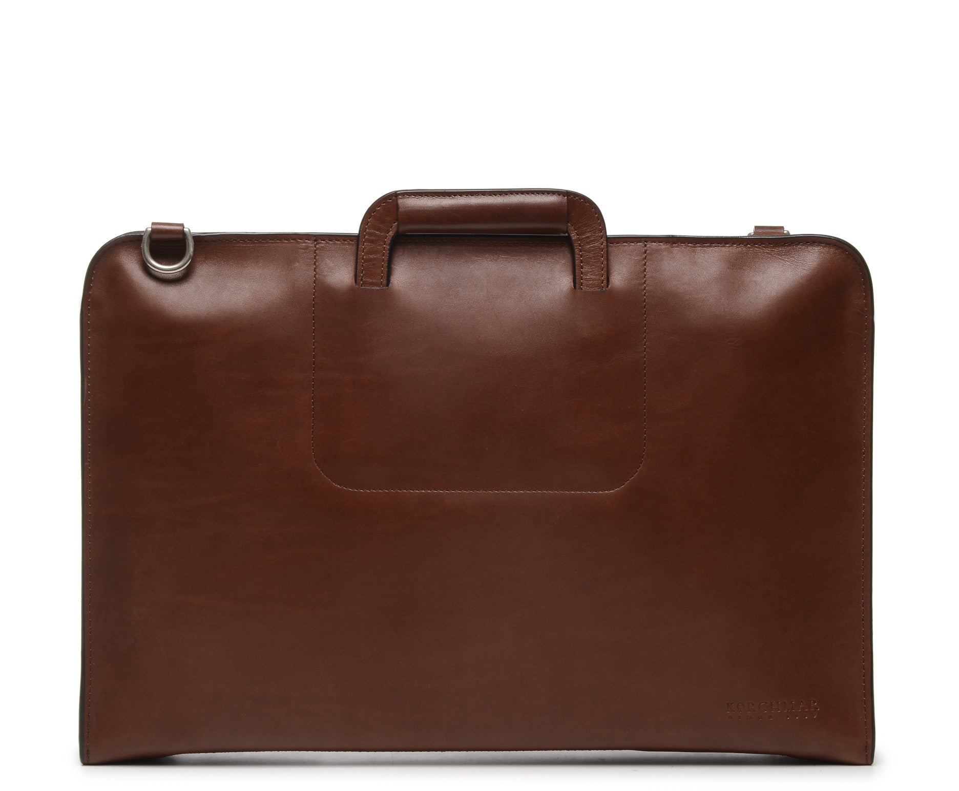 【10％OFF】BRIEFING BS BOX SHOULDER M AG 61ET0rYwEZL._UY900_.jpg