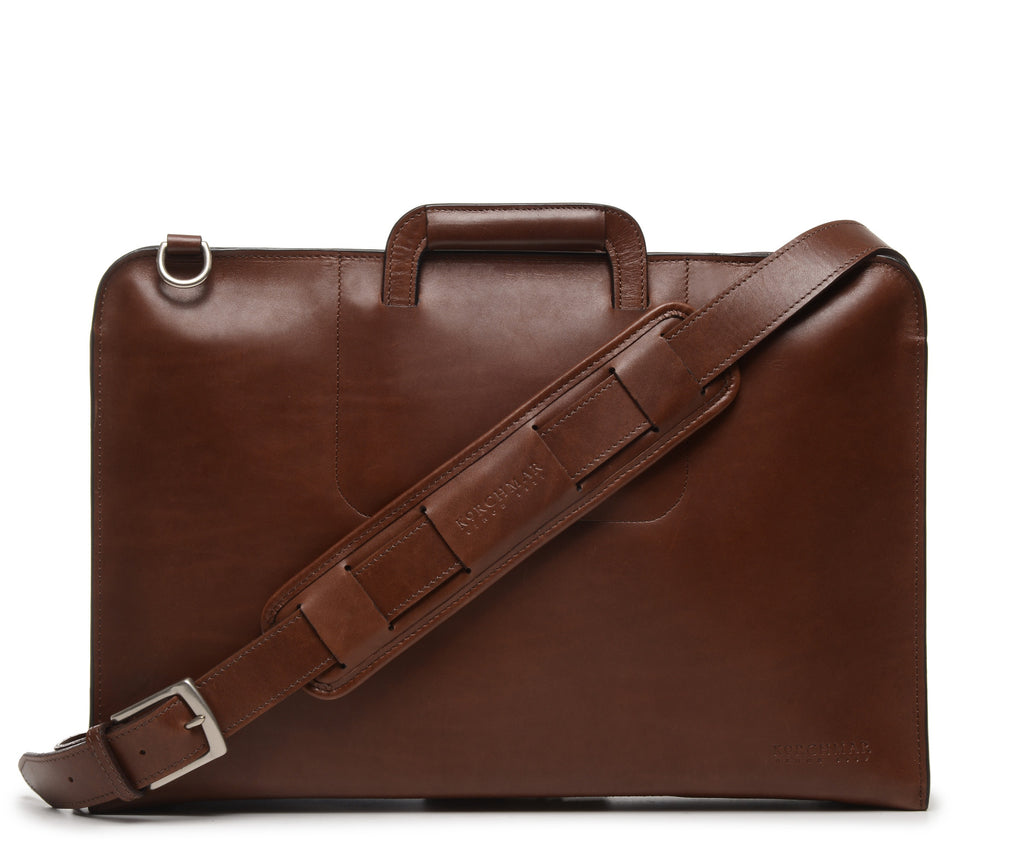 JacksonBrownStrap_1024x1024.