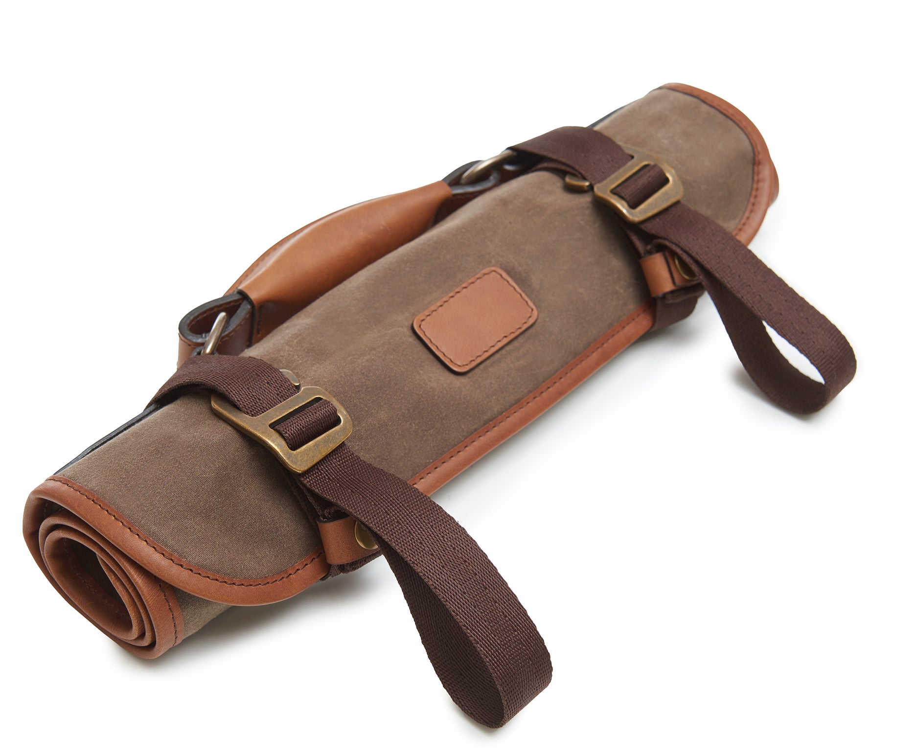 Marfix W6 右巻き　サイレントカスタム　コルクハンドル 収納ケース付き Marfix W6 右巻き サイレントカスタム コルクハンドル 収納ケース付き