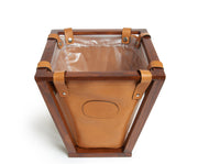 Tan