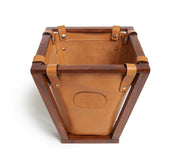 Tan