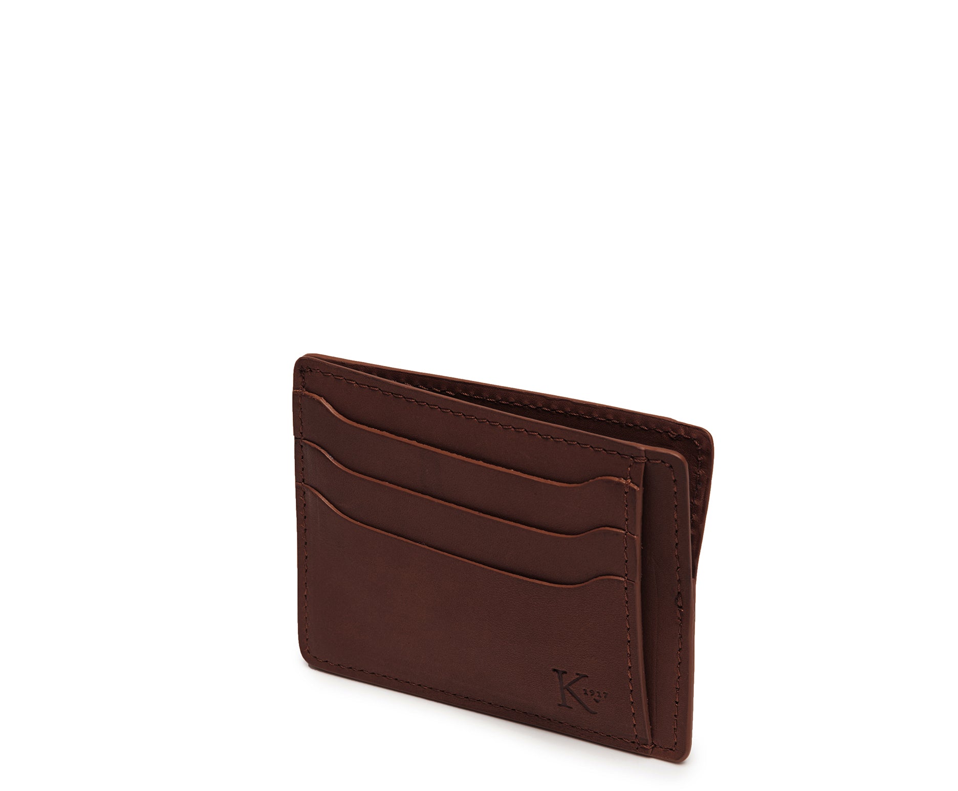 新品　PORTER CLASSIC GROK LEATHER WALLET Porter Classic × GROK LEATHER 