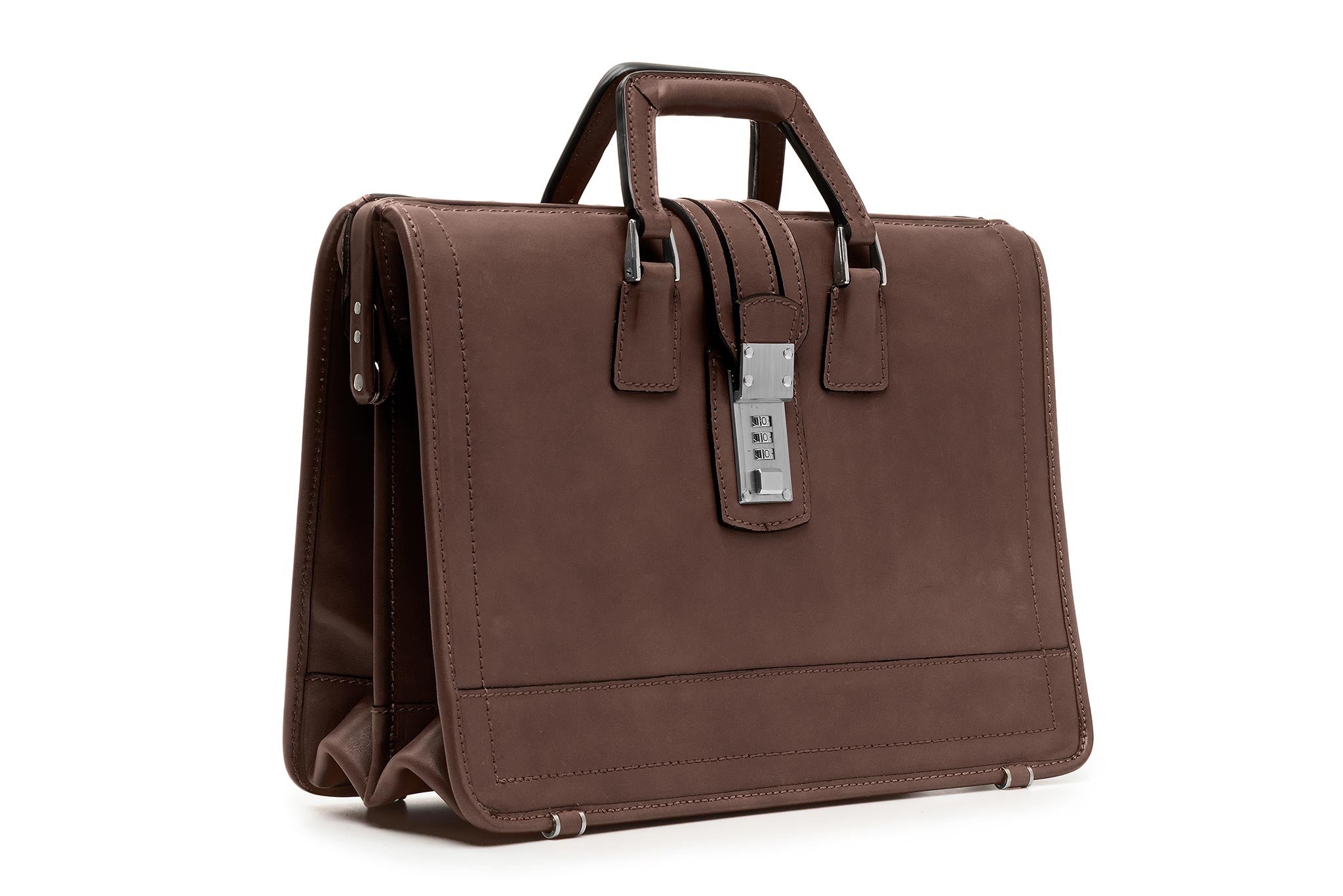 Centennial Woodrow Limited Edition 15