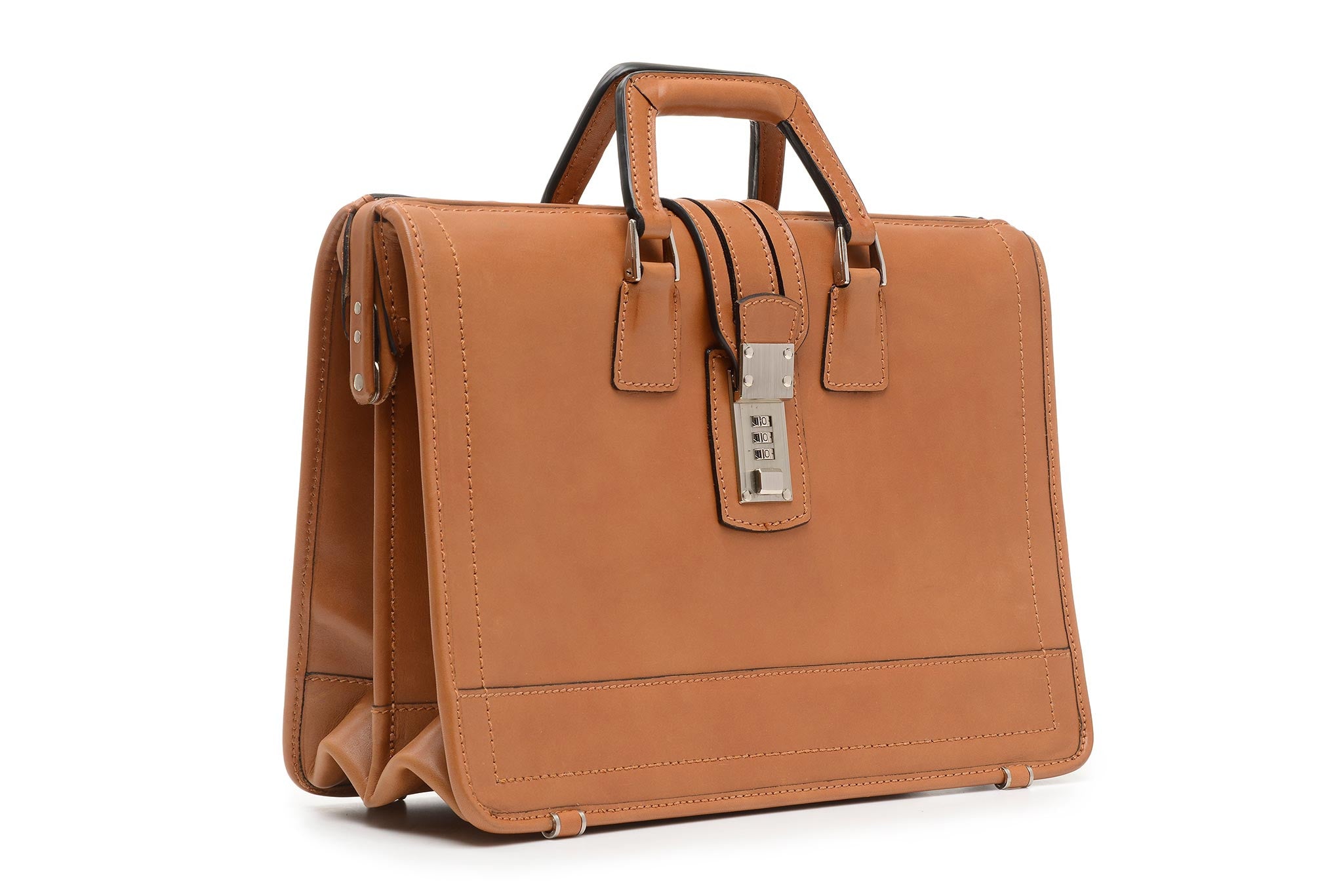 Centennial Woodrow Limited Edition 15