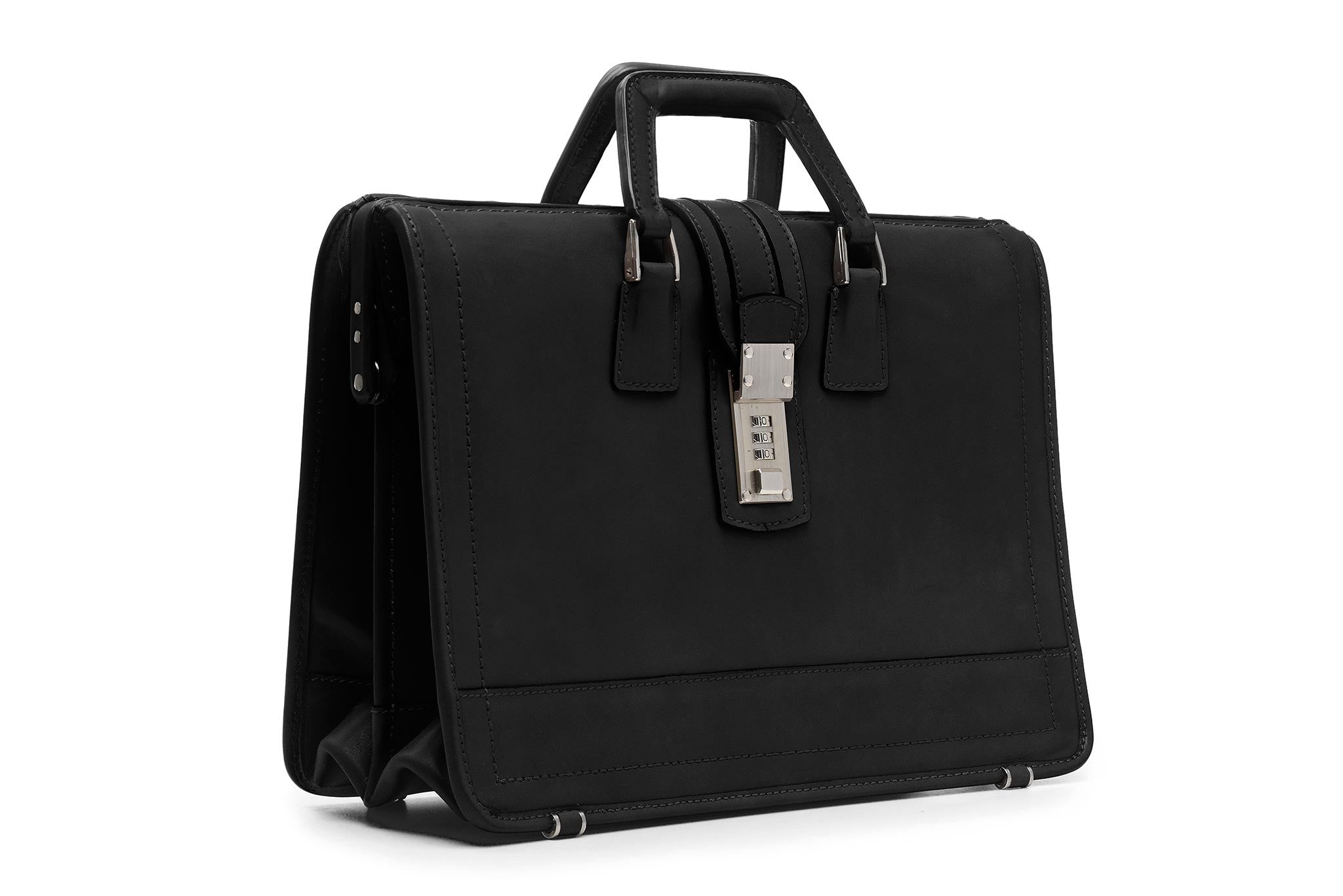 KOR Centennial Woodrow Limited Edition 15