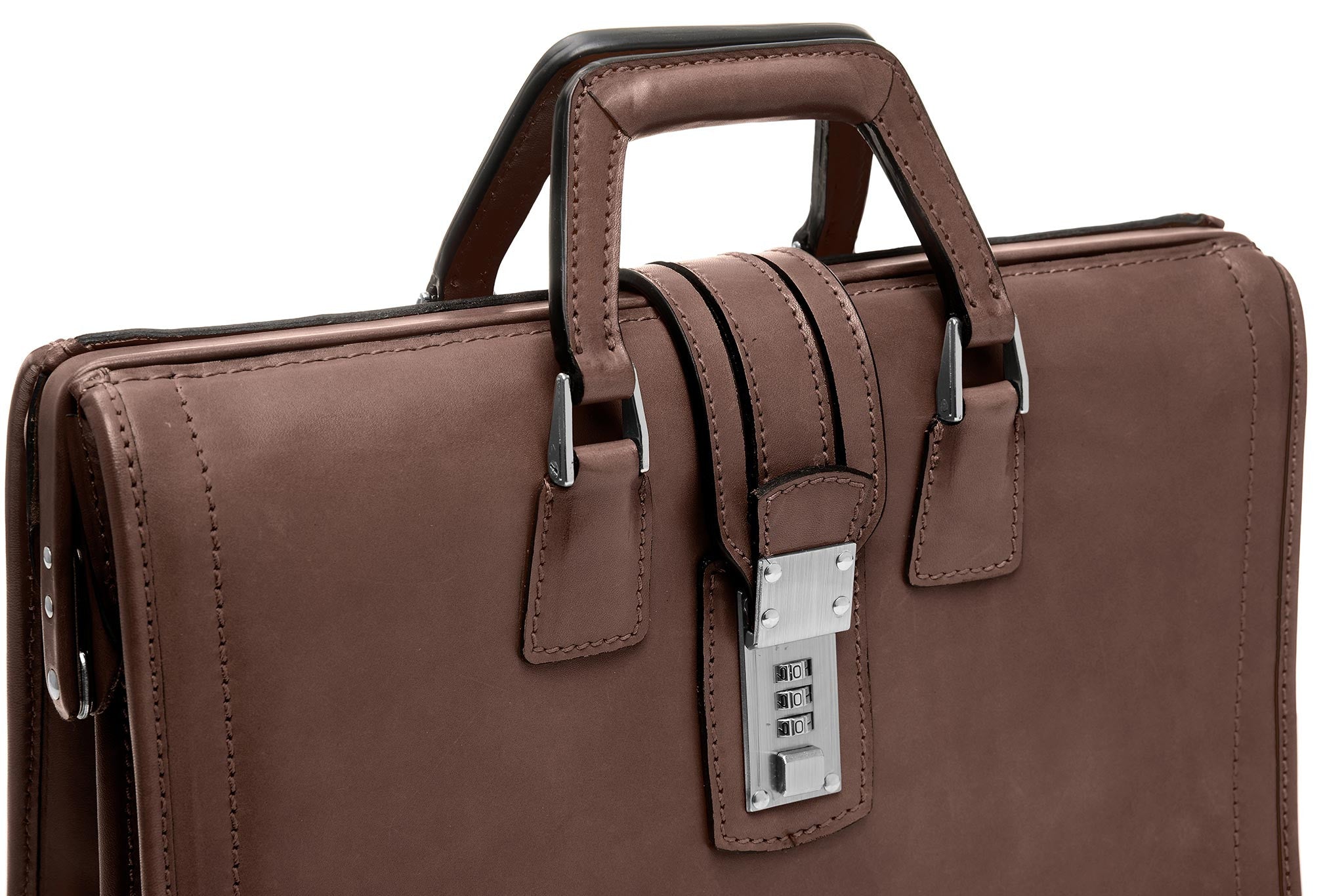 Centennial Woodrow Limited Edition 15