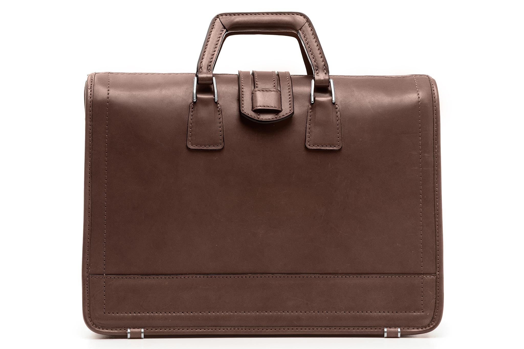 Centennial Woodrow Limited Edition 15