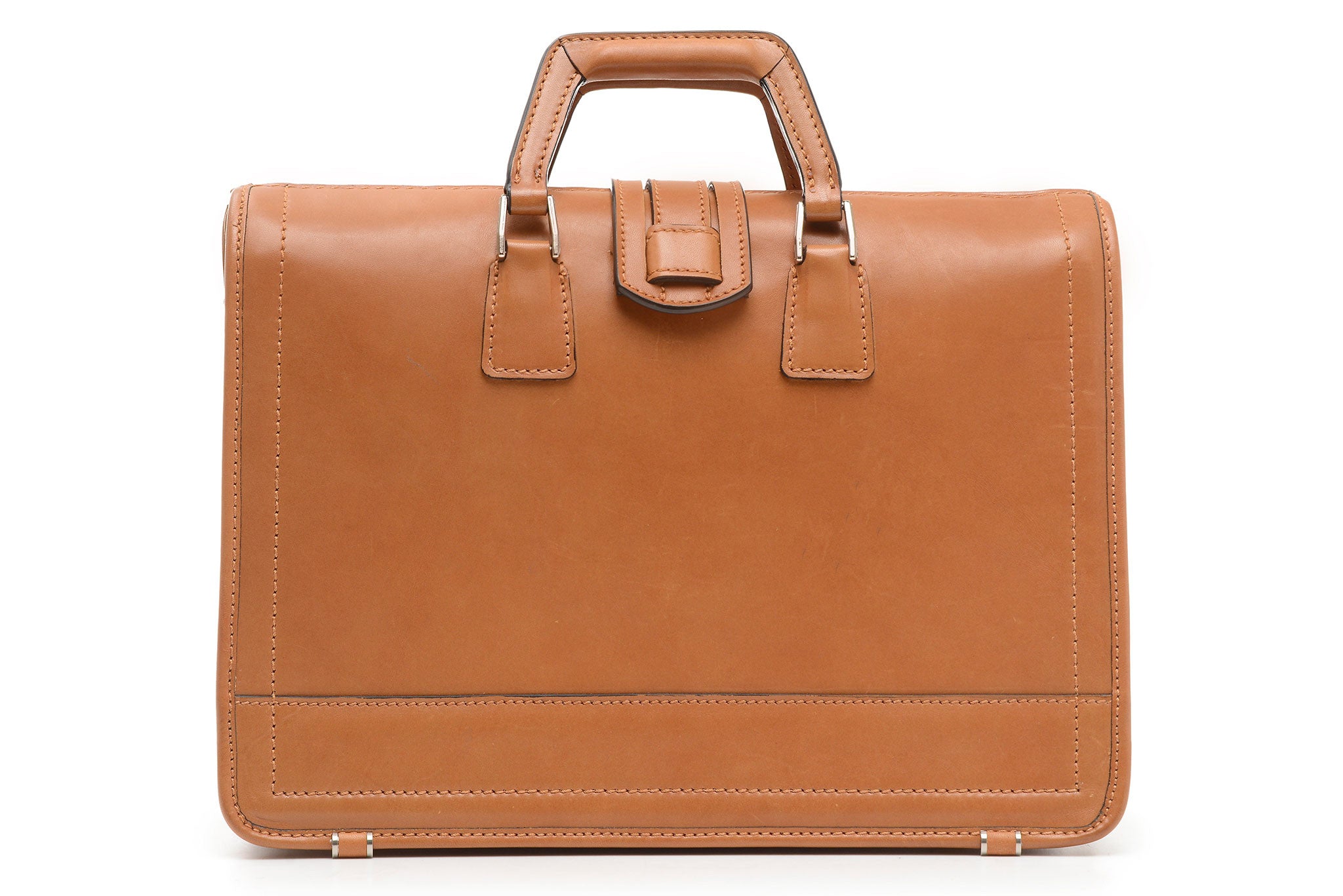 Centennial Woodrow Limited Edition 15