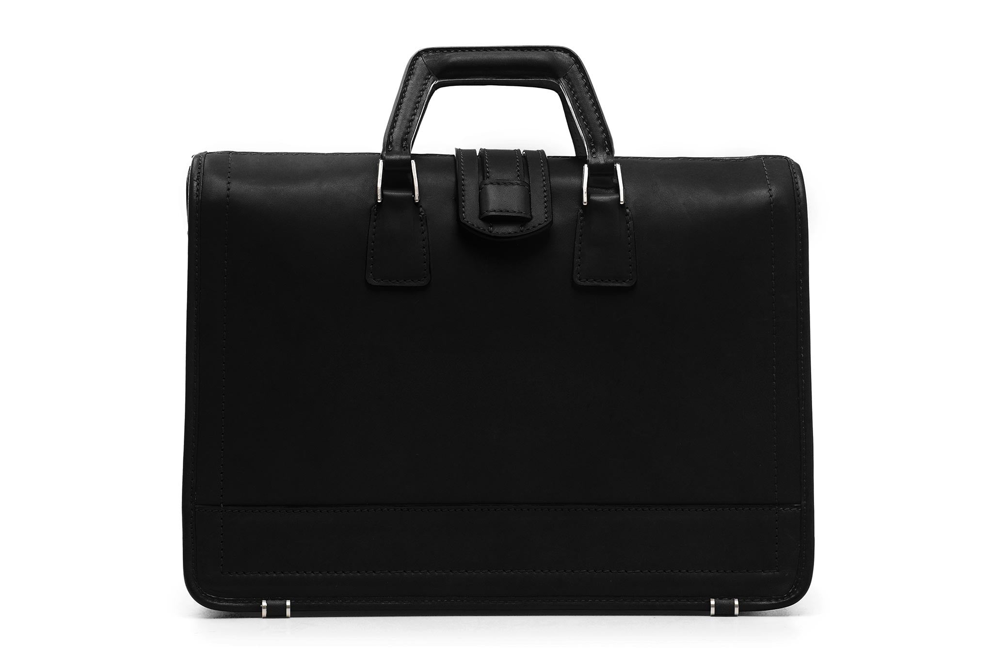 Centennial Woodrow Limited Edition 15