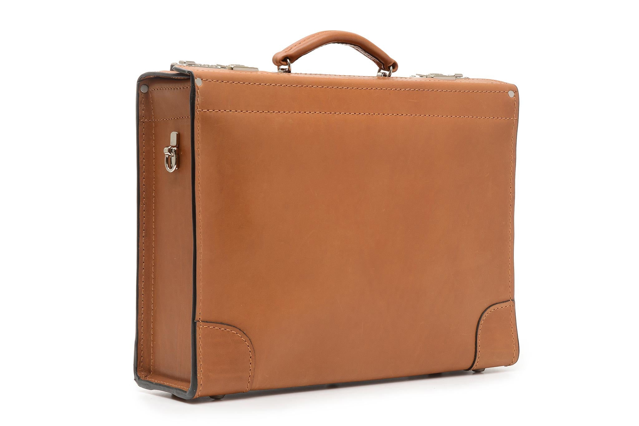Centennial Winston By Korchmar Limited Edition Leather