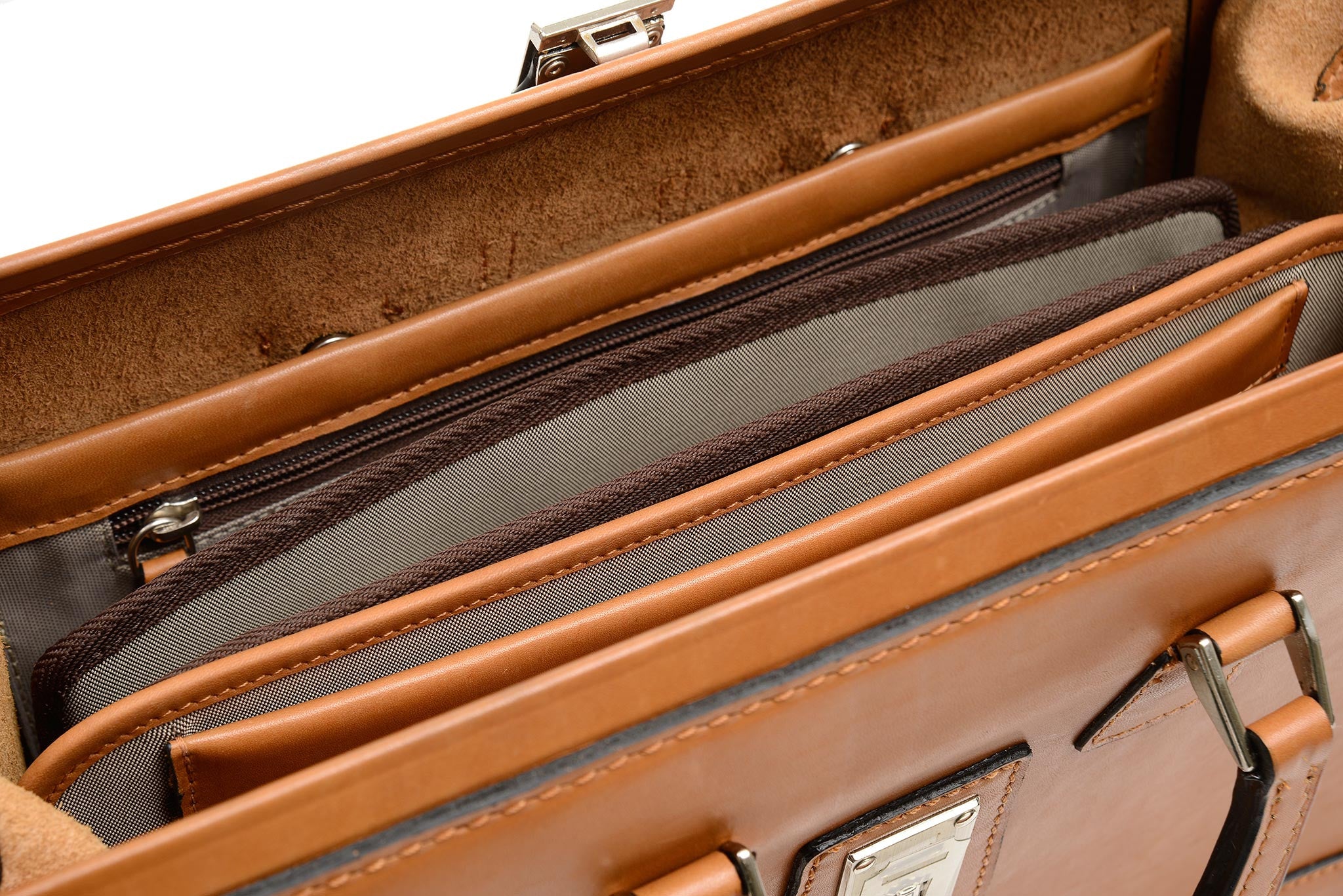 Centennial Woodrow Limited Edition 15