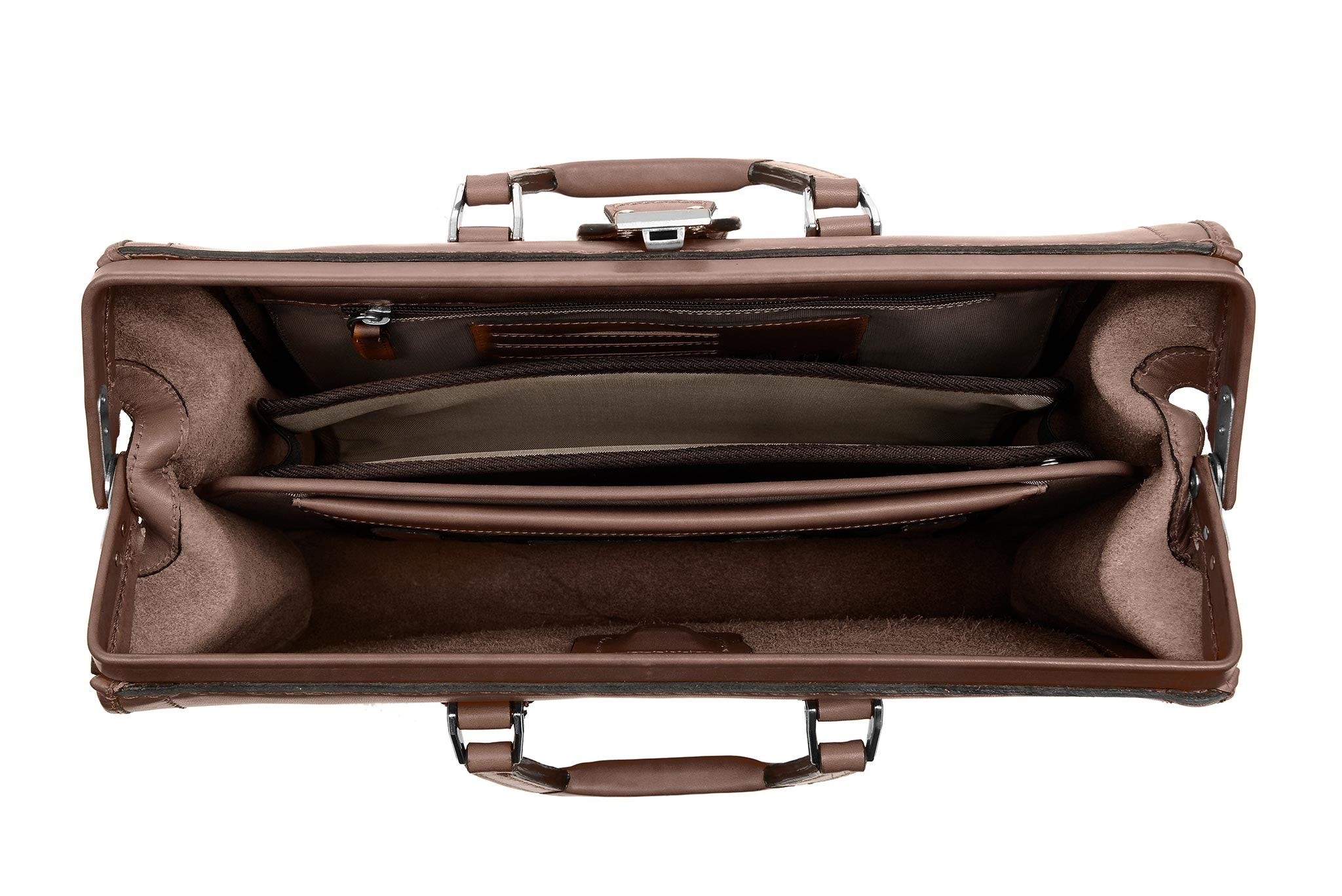 トイガン KeePer.45Elite carry wamagnablowback トイガン KeePer.45Elite carry wamagnablowback KeePer.45Elite carry