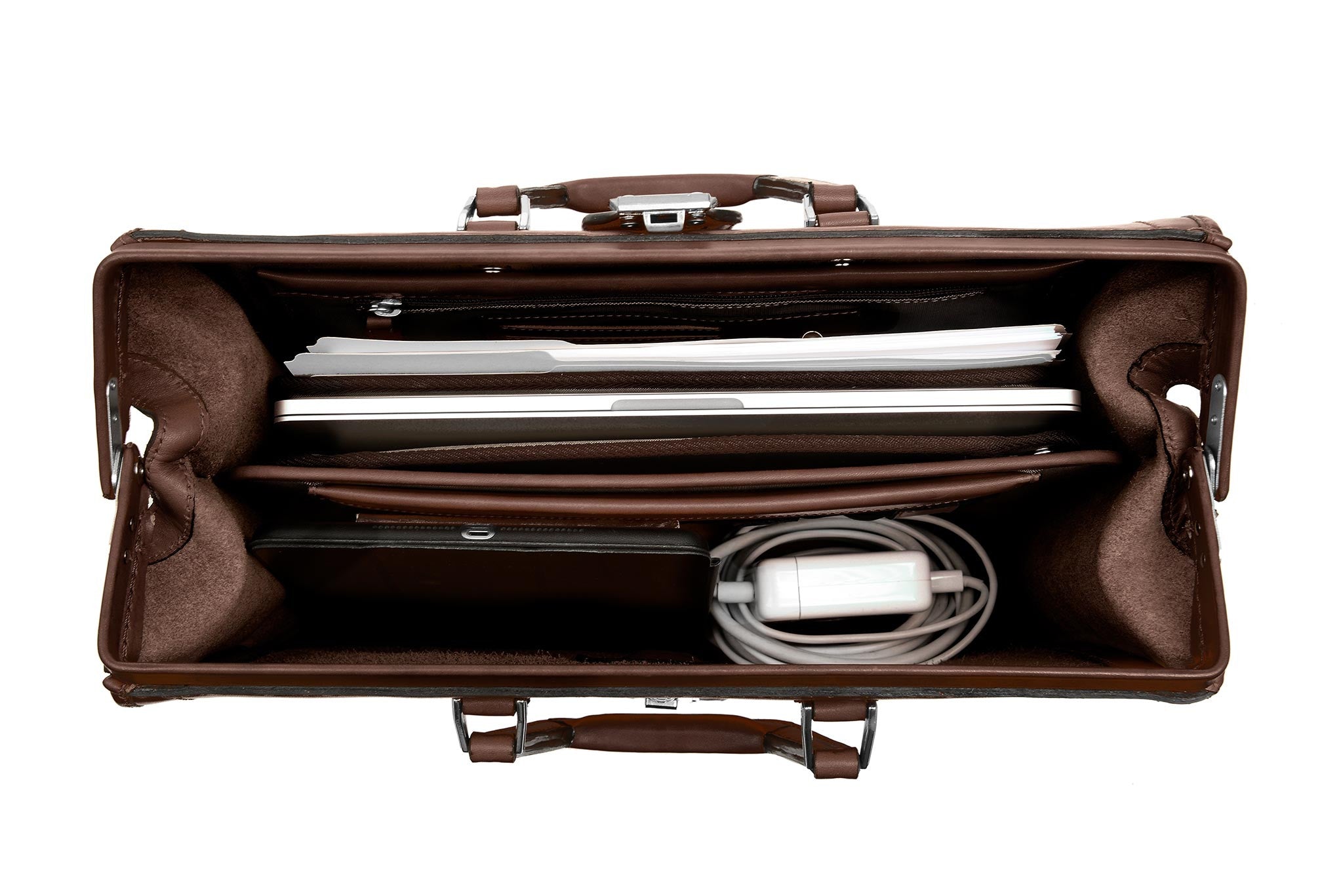 Centennial Woodrow Limited Edition 15