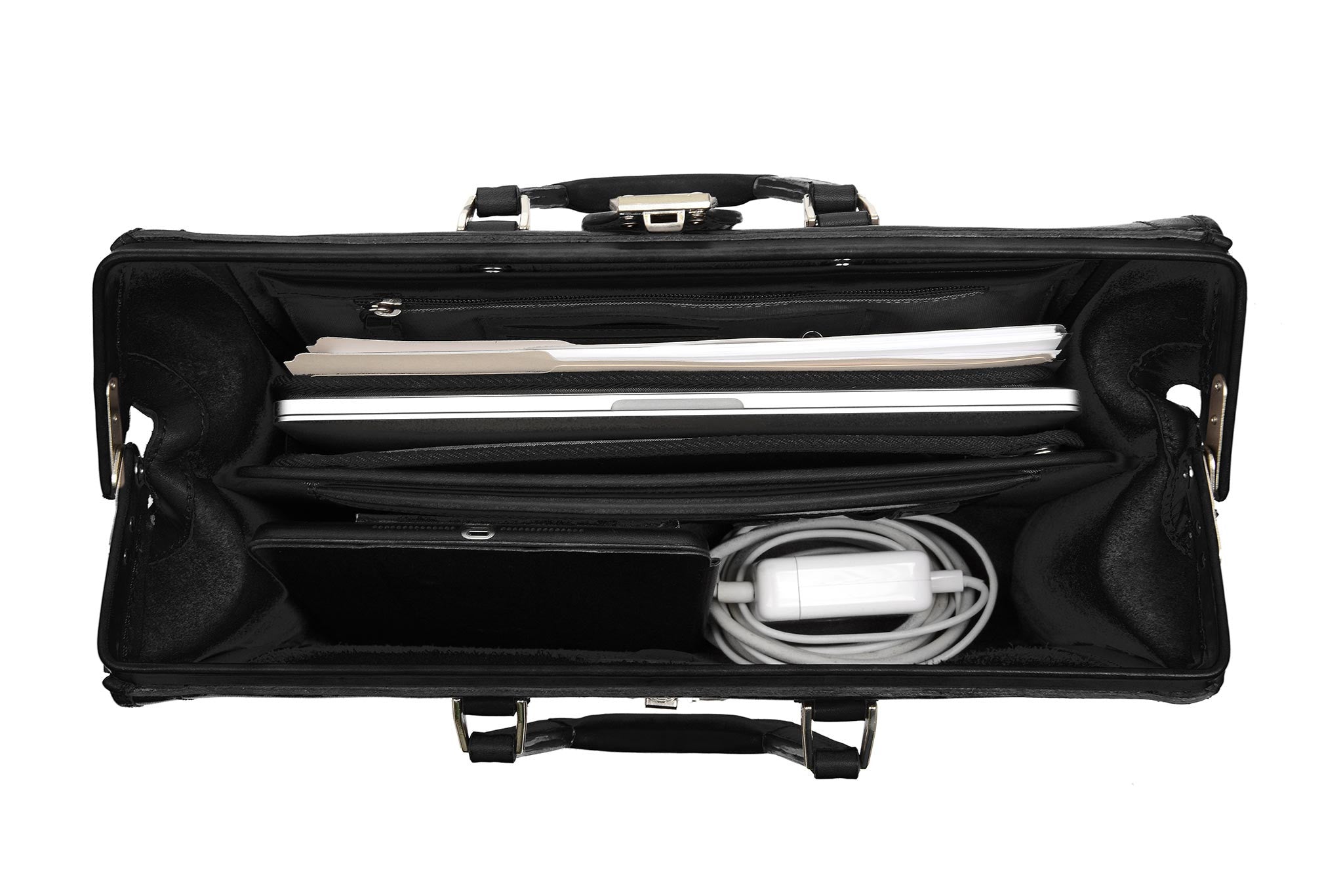 Centennial Woodrow Limited Edition 15