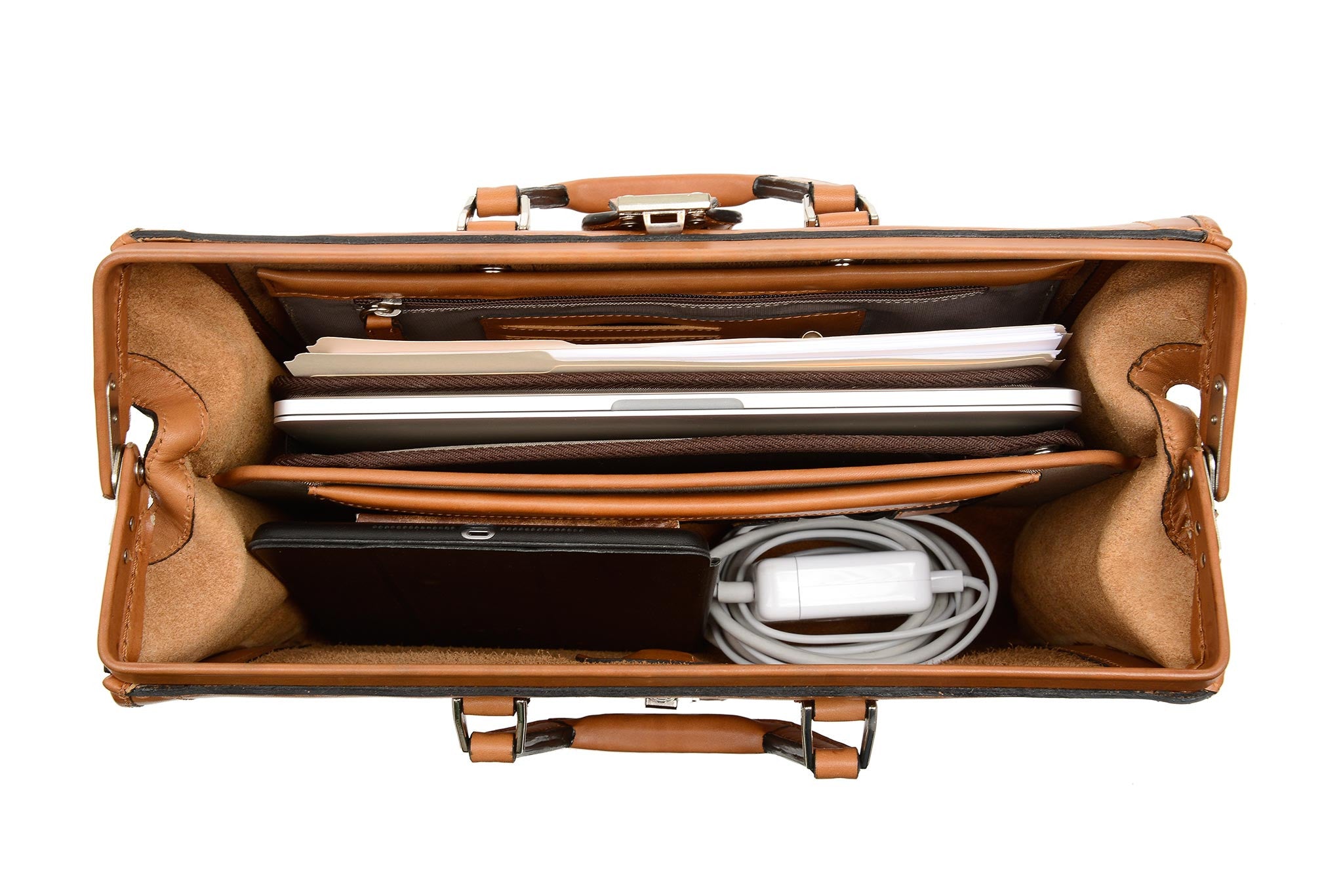 Centennial Woodrow Limited Edition 15