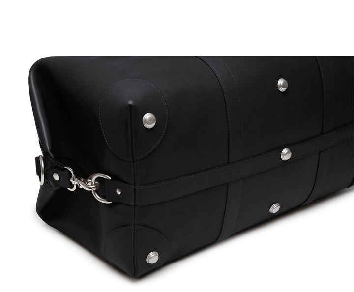 Black #color_black