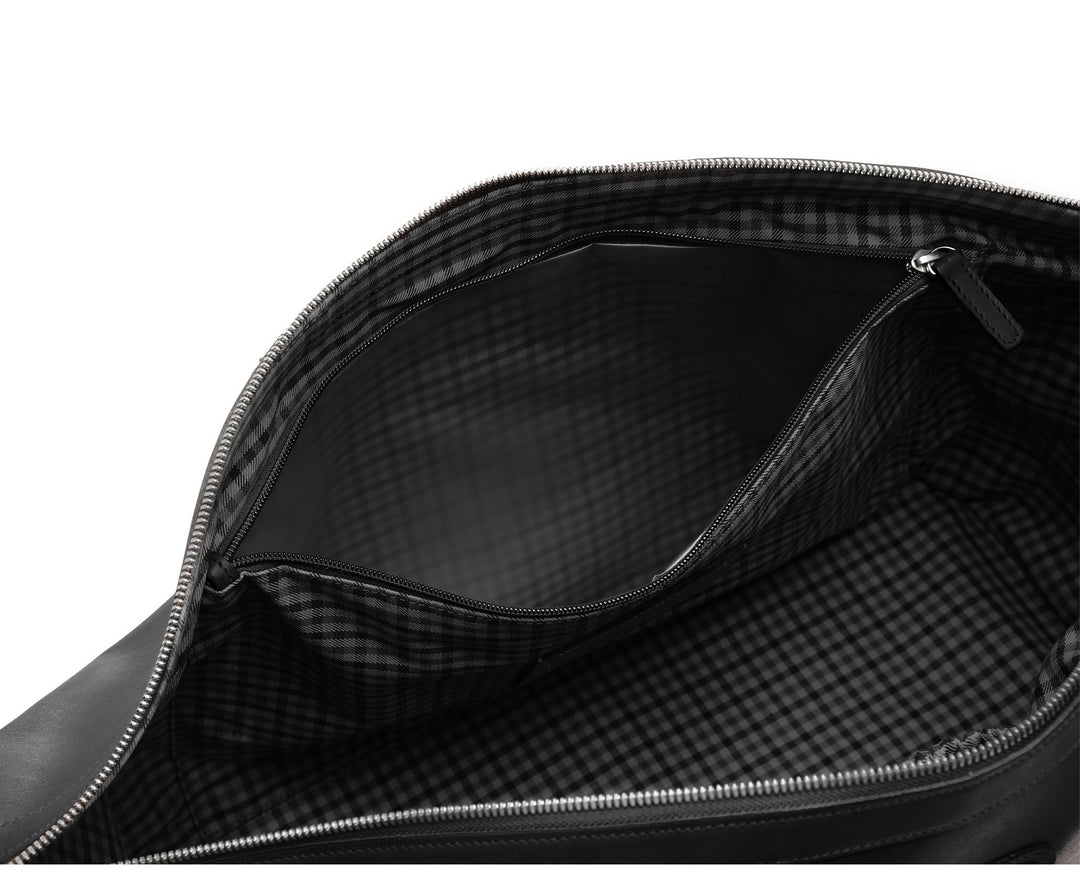 Black #color_black