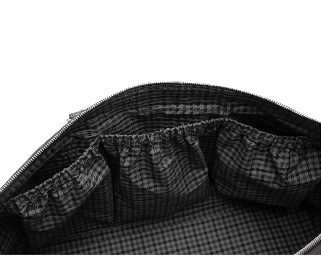 Black #color_black