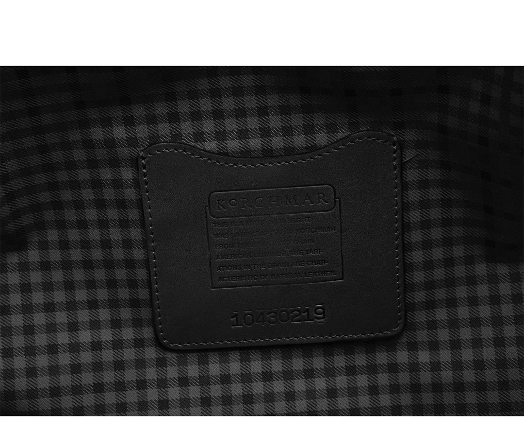 Black #color_black