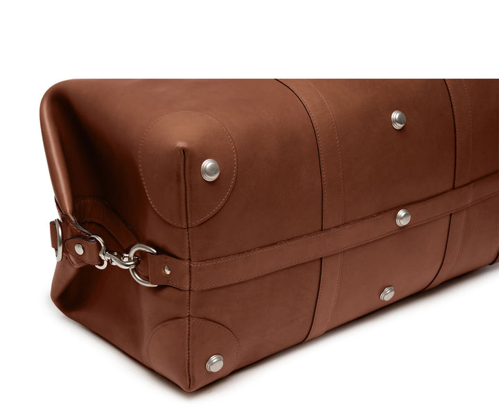 Brown #color_brown