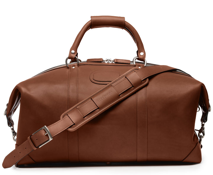 Brown #color_brown