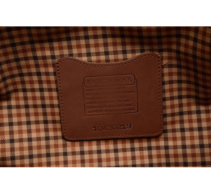 Brown #color_brown