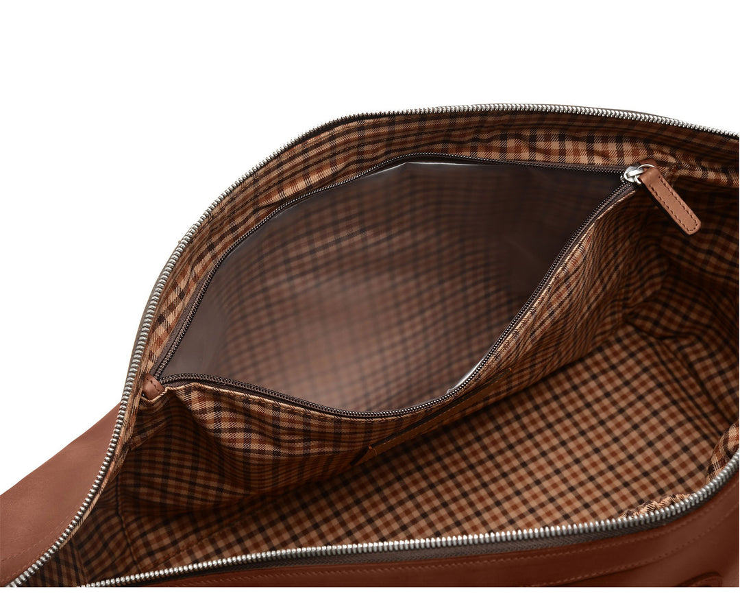 Brown #color_brown