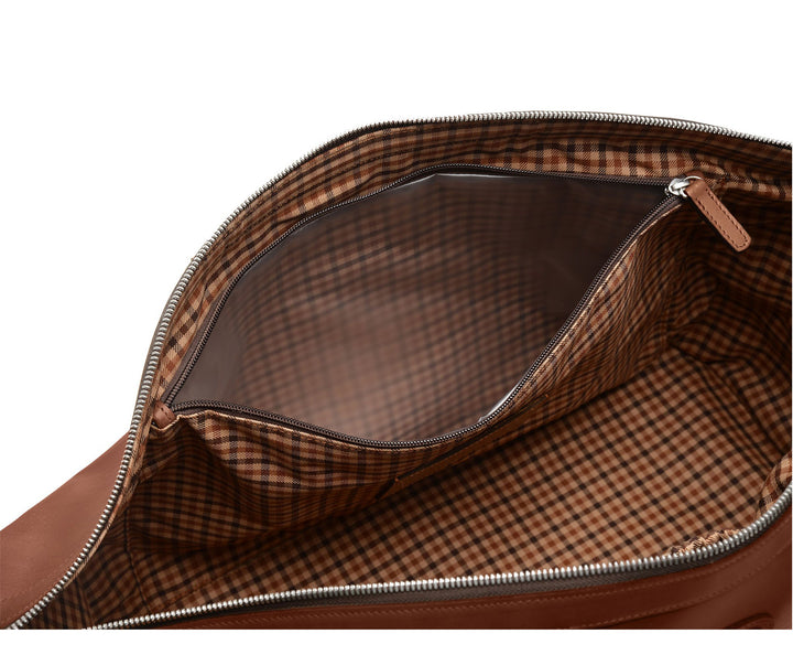 Brown #color_brown
