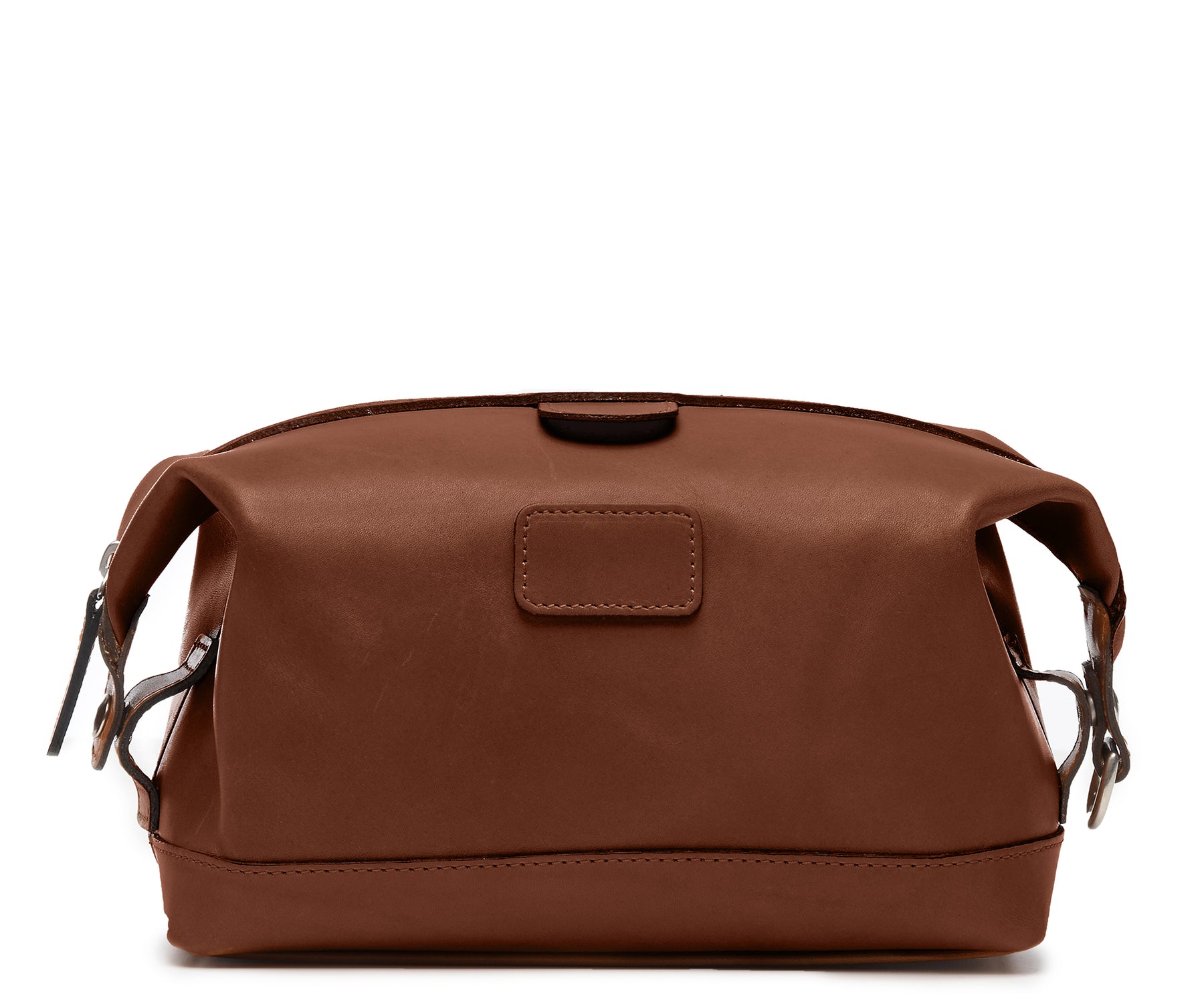Korchmar brown leather bag best seller