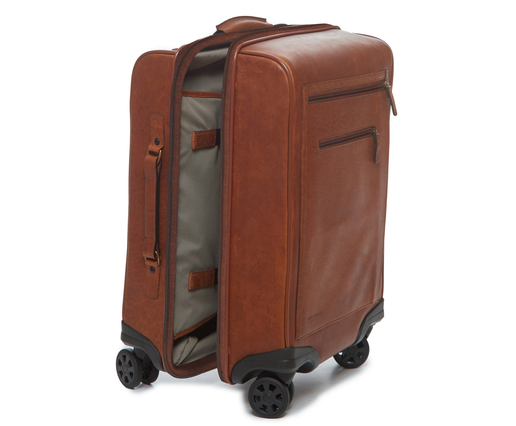 The Hudson By Korchmar - 22