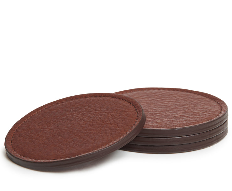 Chocolate Hover