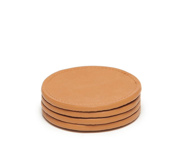 Tan