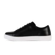 The Xander Black by HELM Boots