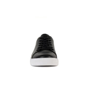 The Xander Black by HELM Boots