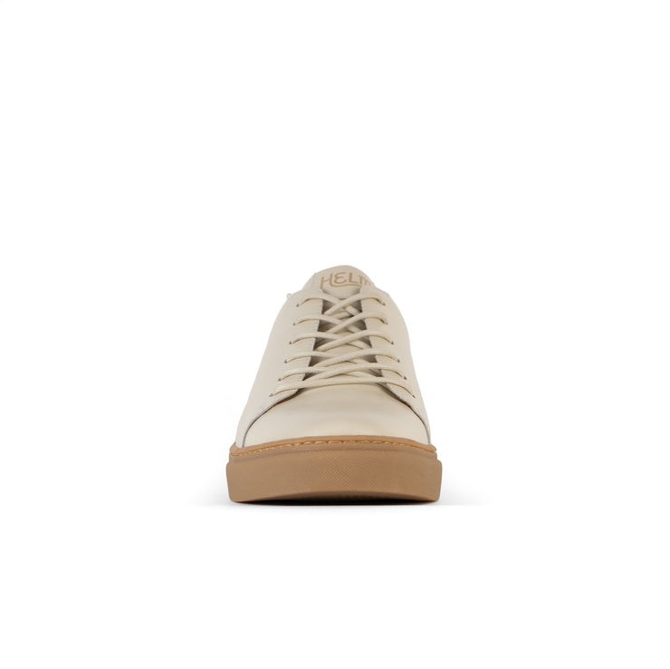 The Xander Bone by HELM Boots