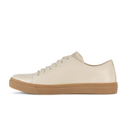 The Xander Bone by HELM Boots