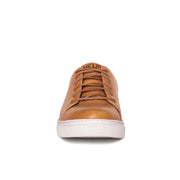 The Xander Wheat by HELM Boots