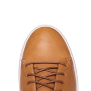 The Xander Wheat by HELM Boots