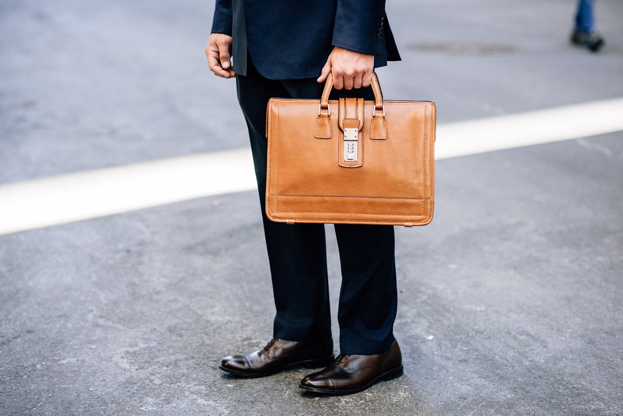 Centennial Woodrow Limited Edition 15